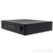 NAD Electronics C 658 BluOS Streaming DAC; D/A Converter