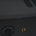 NAD Electronics C 658 BluOS Streaming DAC; D/A Converter
