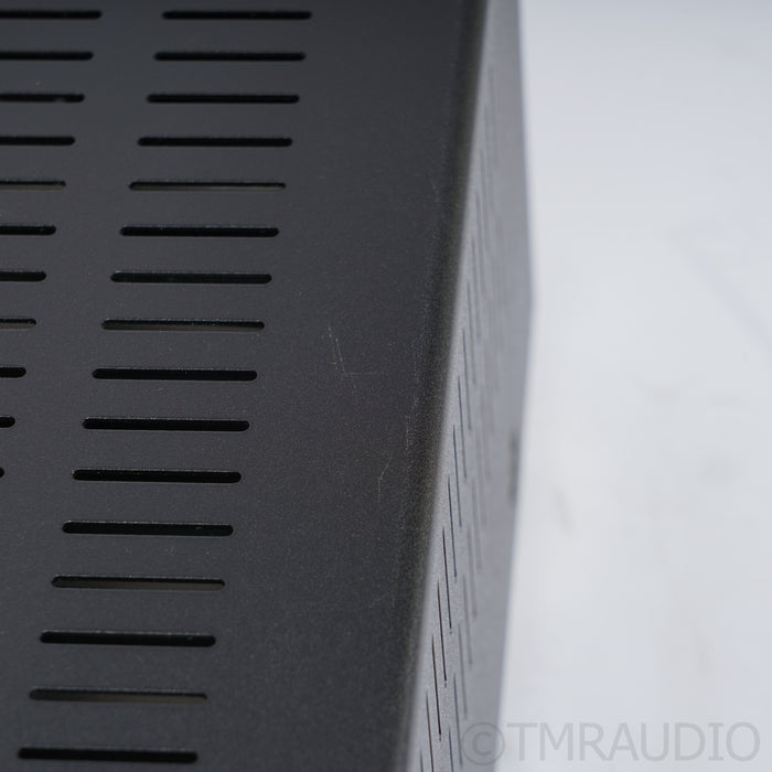 Parasound Halo A52+ Five Channel Power Amplifier