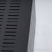Parasound Halo A52+ Five Channel Power Amplifier