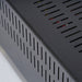 Parasound Halo A52+ Five Channel Power Amplifier