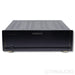 Parasound Halo A52+ Five Channel Power Amplifier