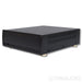 Parasound Halo A52+ Five Channel Power Amplifier
