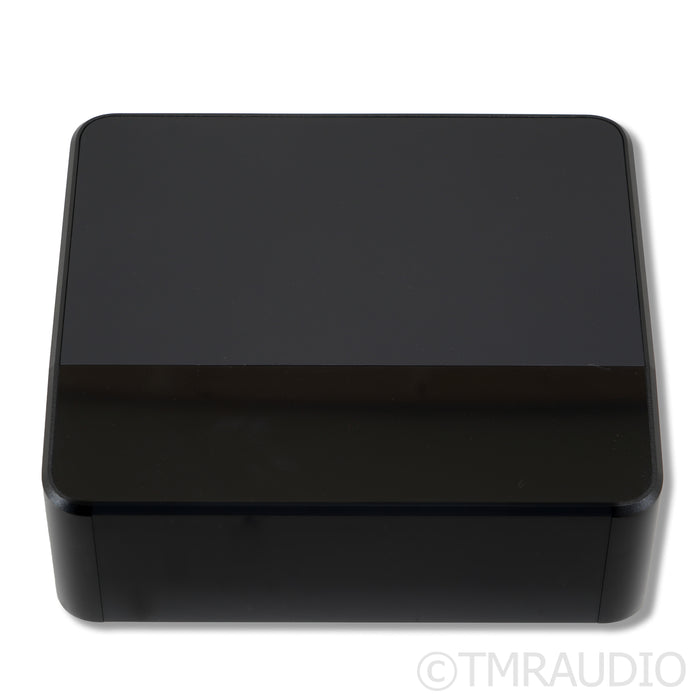Bluesound Node Icon Network Streamer