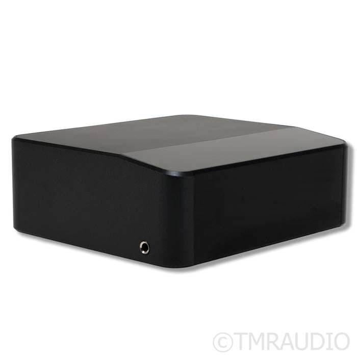 Bluesound Node Icon Network Streamer