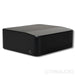 Bluesound Node Icon Network Streamer
