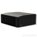 Bluesound Node Icon Network Streamer