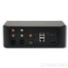 Bluesound Node Icon Network Streamer