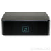 Bluesound Node Icon Network Streamer
