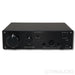 Violectric HPA V550 Headphone Amplifier