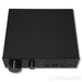Violectric HPA V550 Headphone Amplifier
