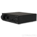 Violectric HPA V550 Headphone Amplifier