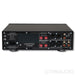 Violectric HPA V550 Headphone Amplifier