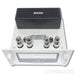 Audio Research Reference 80S Tube Power Amplifier