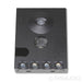 Chord Electronics Hugo 2 Headphone Amplifier / DAC; D/A Converter