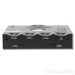 Chord Electronics Hugo 2 Headphone Amplifier / DAC; D/A Converter