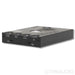 Chord Electronics Hugo 2 Headphone Amplifier / DAC; D/A Converter