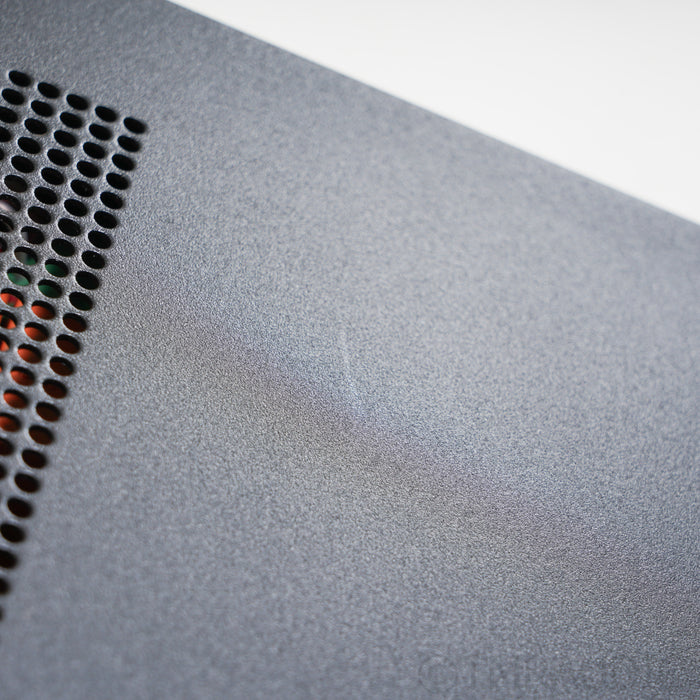 Ferrum Audio Hypsos Power Supply