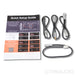 Ferrum Audio Hypsos Power Supply