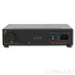 Ferrum Audio Hypsos Power Supply