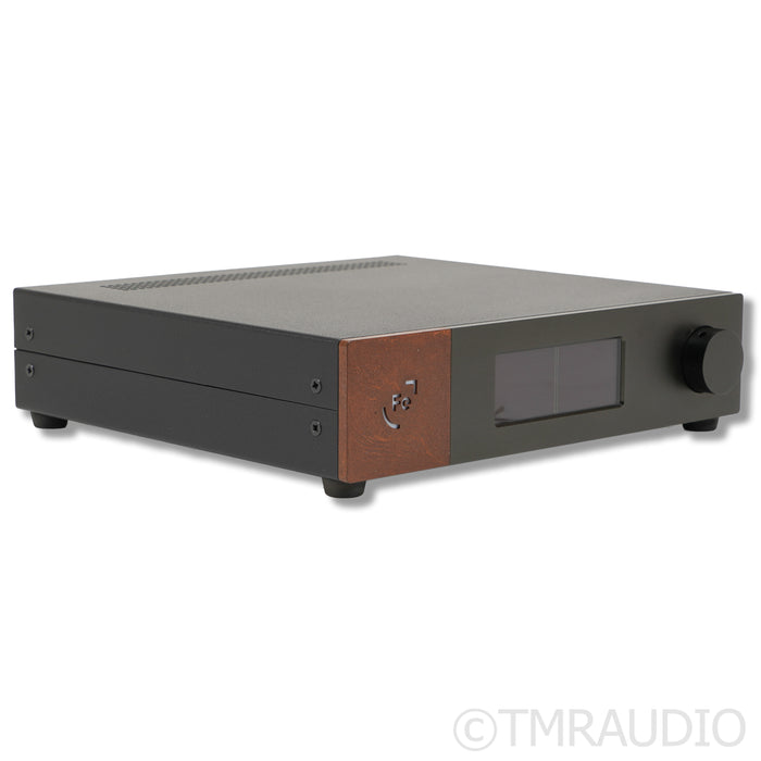Ferrum Audio Hypsos Power Supply