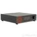 Ferrum Audio Hypsos Power Supply