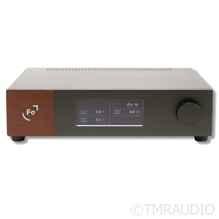 Ferrum Audio Hypsos Power Supply