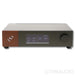 Ferrum Audio Hypsos Power Supply
