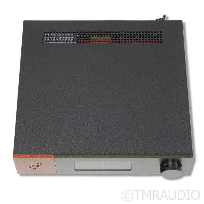 Ferrum Audio Hypsos Power Supply