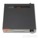 Ferrum Audio Hypsos Power Supply