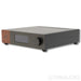 Ferrum Audio Hypsos Power Supply