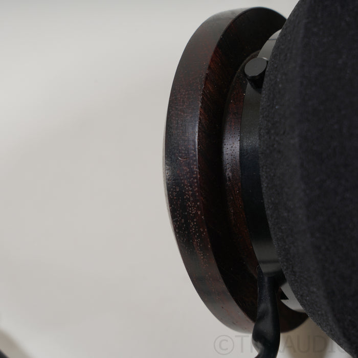 Grado Labs Statement GS3000e Open Back Headphones