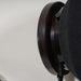 Grado Labs Statement GS3000e Open Back Headphones