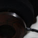 Grado Labs Statement GS3000e Open Back Headphones