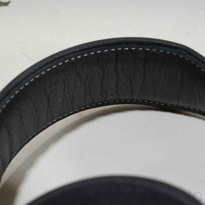Grado Labs Statement GS3000e Open Back Headphones