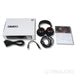 Grado Labs Statement GS3000e Open Back Headphones