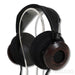 Grado Labs Statement GS3000e Open Back Headphones