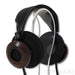 Grado Labs Statement GS3000e Open Back Headphones