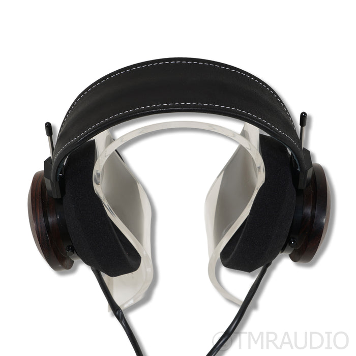 Grado Labs Statement GS3000e Open Back Headphones