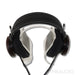 Grado Labs Statement GS3000e Open Back Headphones
