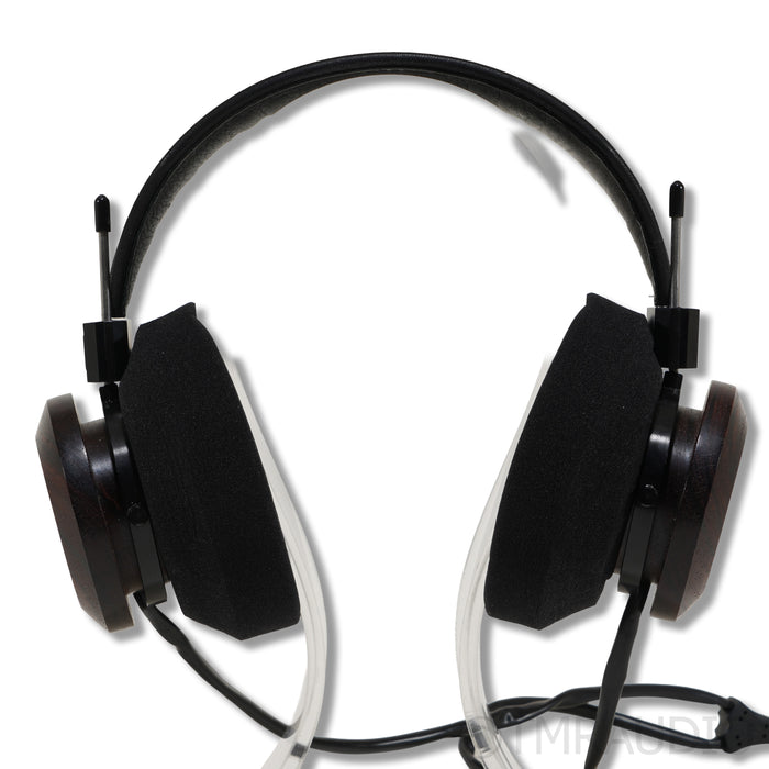 Grado Labs Statement GS3000e Open Back Headphones