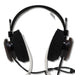 Grado Labs Statement GS3000e Open Back Headphones