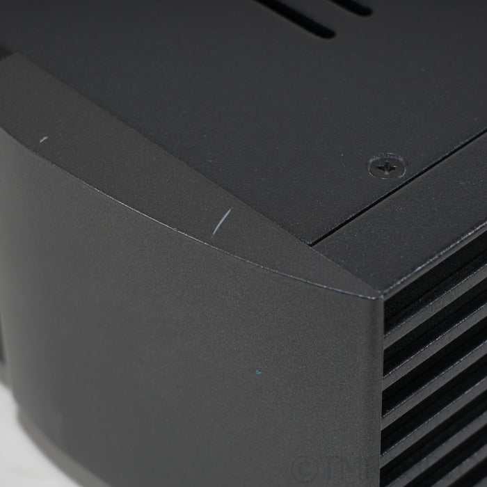 MOON by Simaudio 330A Stereo Power Amplifier