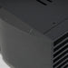 MOON by Simaudio 330A Stereo Power Amplifier