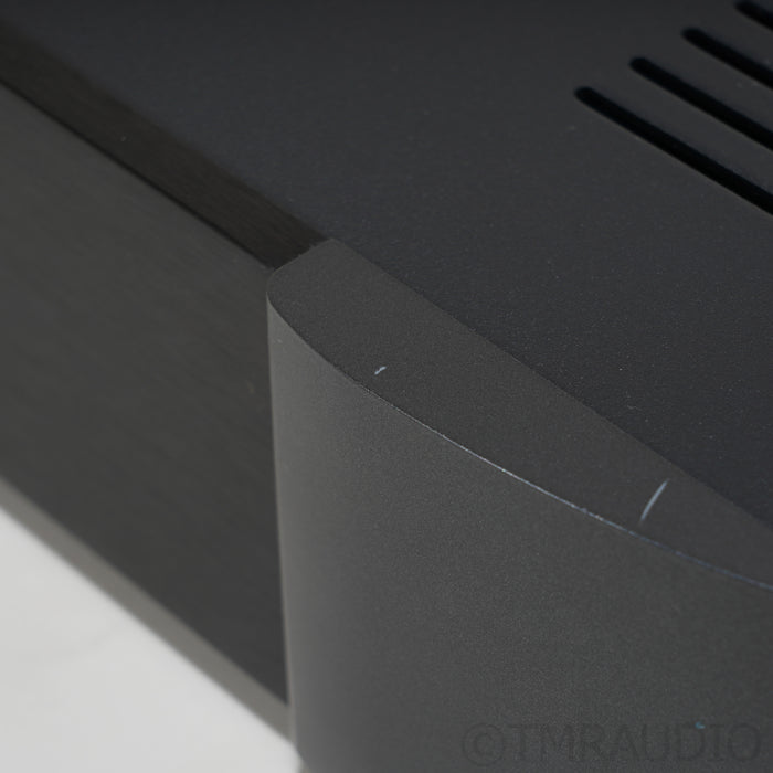 MOON by Simaudio 330A Stereo Power Amplifier