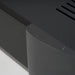 MOON by Simaudio 330A Stereo Power Amplifier