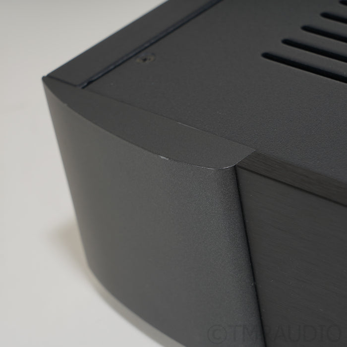 MOON by Simaudio 330A Stereo Power Amplifier
