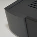 MOON by Simaudio 330A Stereo Power Amplifier