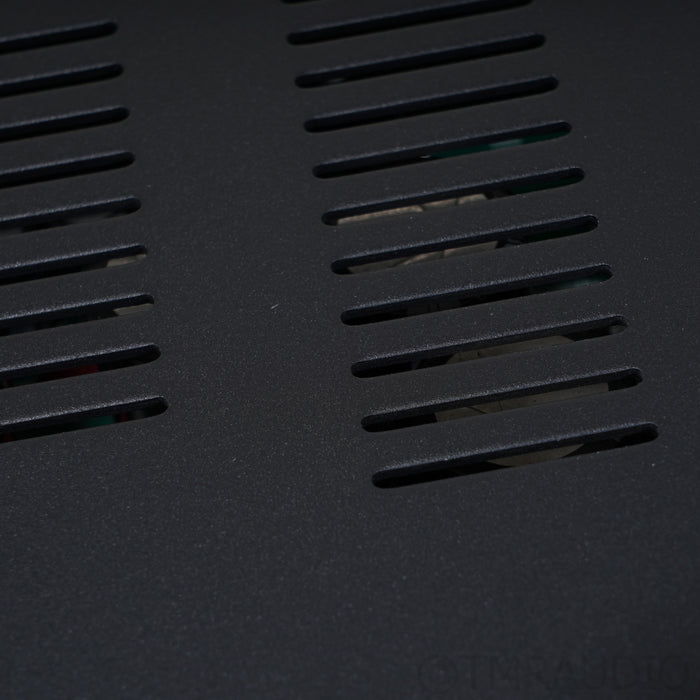 MOON by Simaudio 330A Stereo Power Amplifier