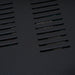 MOON by Simaudio 330A Stereo Power Amplifier